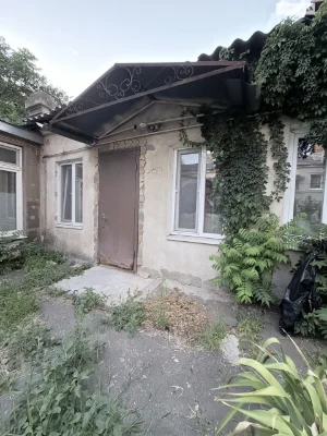 Продажа квартир Приморский.
