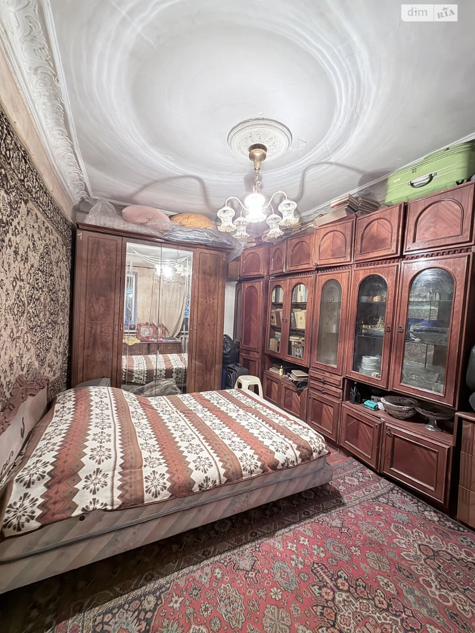 Продажа квартир Приморский.