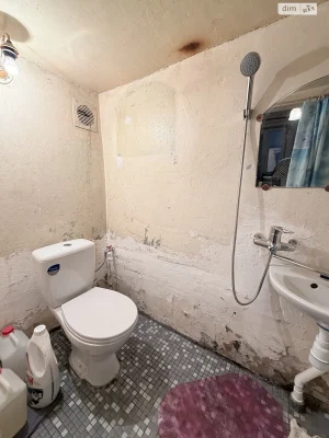 Продажа квартир Приморский.