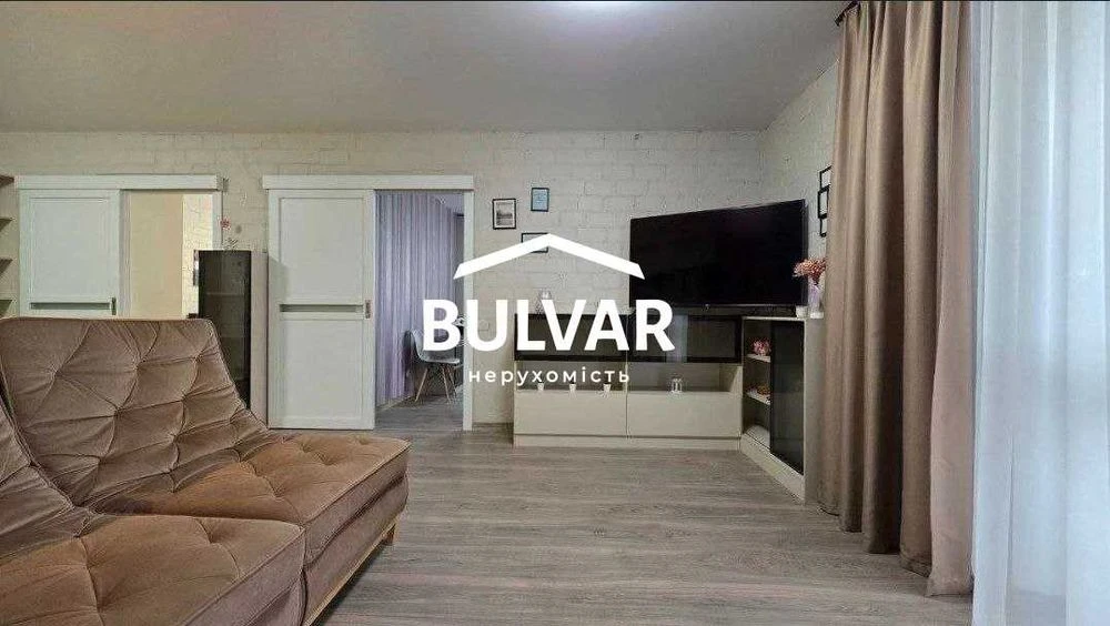 Residential complex ROGATINSKY‼️ NEW BUILDING‼️ 2-room apartment - 77 m2, Center,