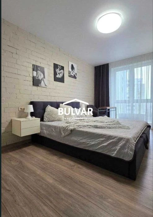 Residential complex ROGATINSKY‼️ NEW BUILDING‼️ 2-room apartment - 77 m2, Center,