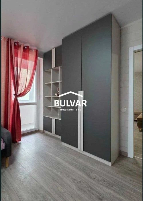 Residential complex ROGATINSKY‼️ NEW BUILDING‼️ 2-room apartment - 77 m2, Center,