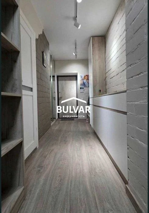 Residential complex ROGATINSKY‼️ NEW BUILDING‼️ 2-room apartment - 77 m2, Center,