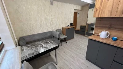 Продажа - обмен 2-к / кв ул 93-й Бригады, 15, 4 этаж | Власстве