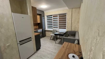 Продажа - обмен 2-к / кв ул 93-й Бригады, 15, 4 этаж | Власстве