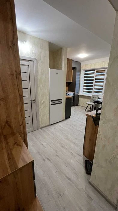 Продажа - обмен 2-к / кв ул 93-й Бригады, 15, 4 этаж | Власстве