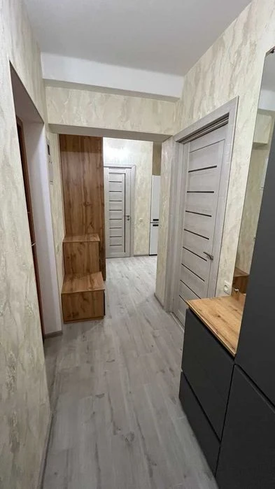 Продажа - обмен 2-к / кв ул 93-й Бригады, 15, 4 этаж | Власстве