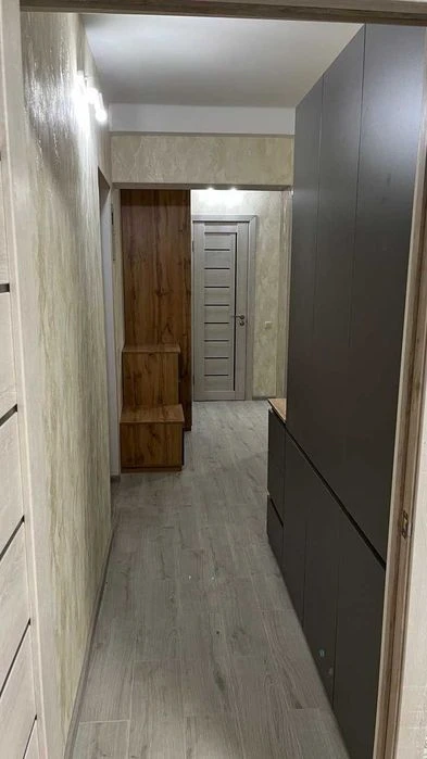 Продажа - обмен 2-к / кв ул 93-й Бригады, 15, 4 этаж | Власстве