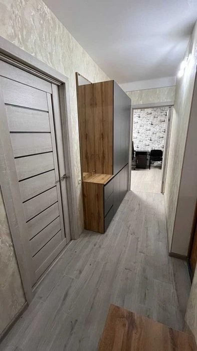 Продажа - обмен 2-к / кв ул 93-й Бригады, 15, 4 этаж | Власстве