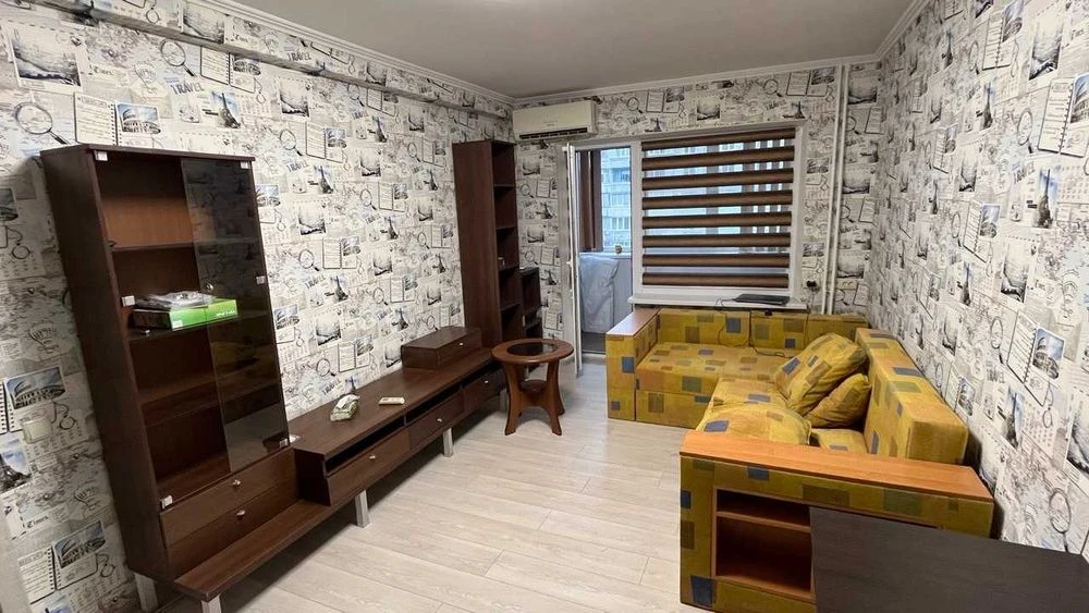 Продажа - обмен 2-к / кв ул 93-й Бригады, 15, 4 этаж | Власстве