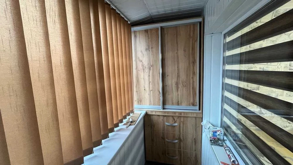 Продажа - обмен 2-к / кв ул 93-й Бригады, 15, 4 этаж | Власстве