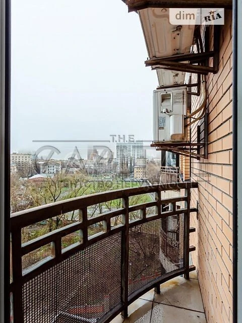 Sale of 4-room apartment 182 sq. m on Lesi Ukrainky Blvd. 7B • ID 3
