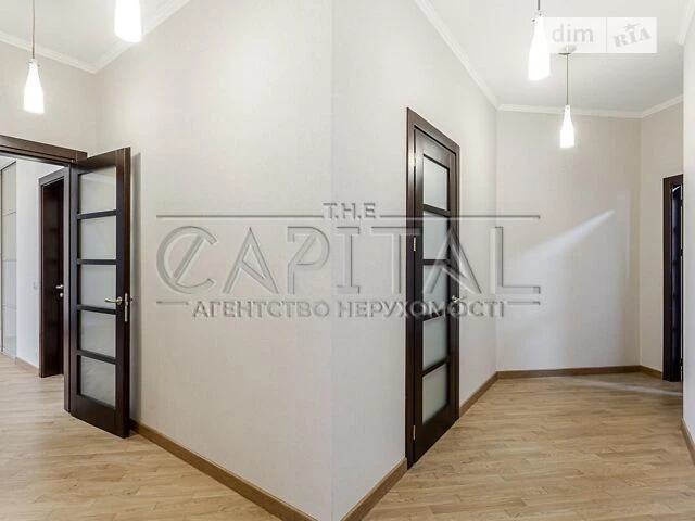 Sale of 4-room apartment 182 sq. m on Lesi Ukrainky Blvd. 7B • ID 3