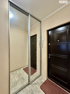Продажа квартир Индустриальный