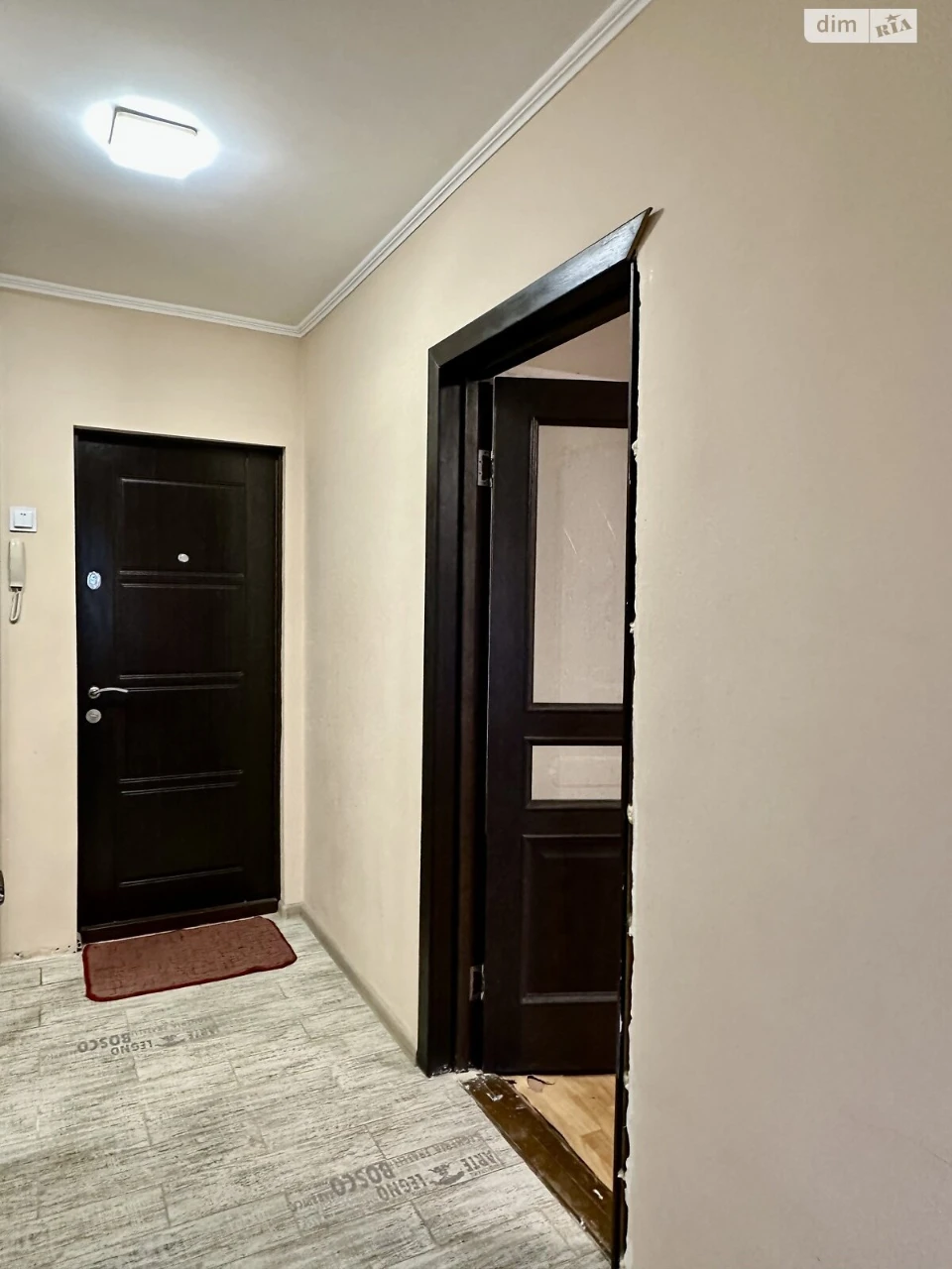Продажа квартир Индустриальный
