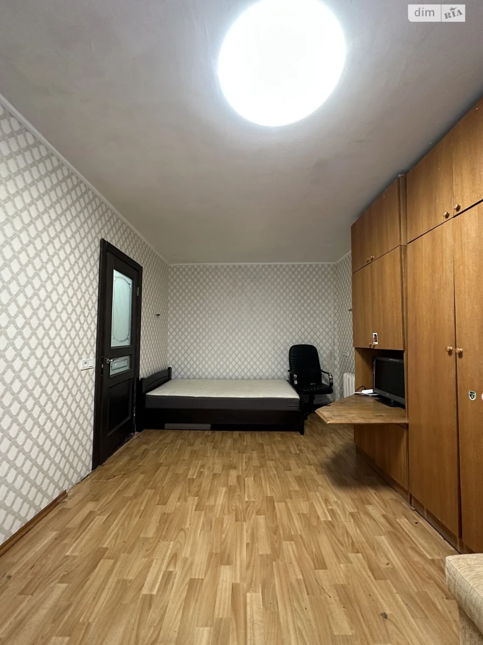 Продажа квартир Индустриальный