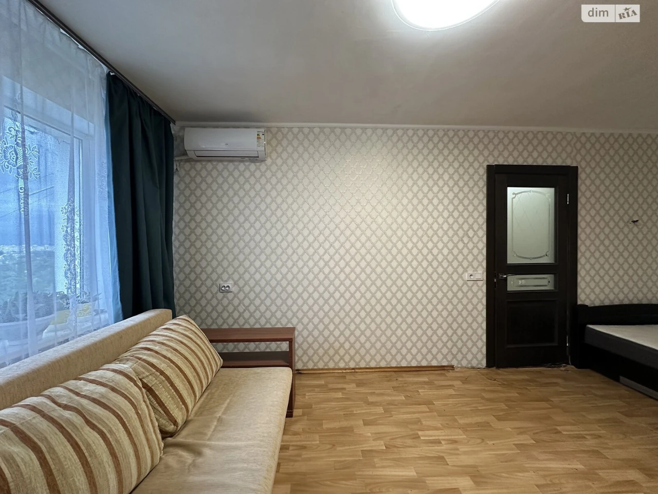 Продажа квартир Индустриальный