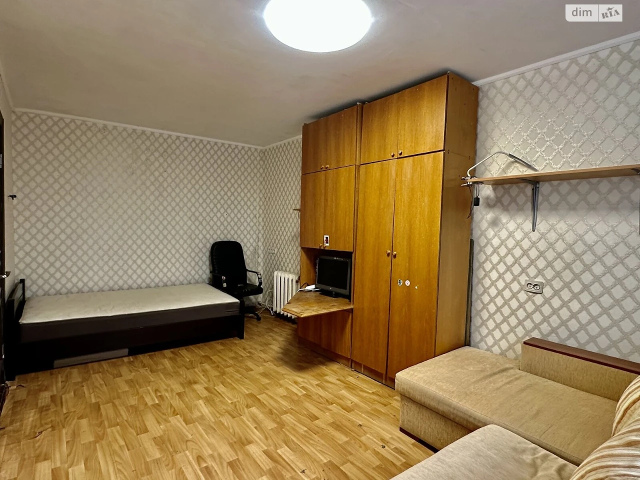 Продажа квартир Индустриальный