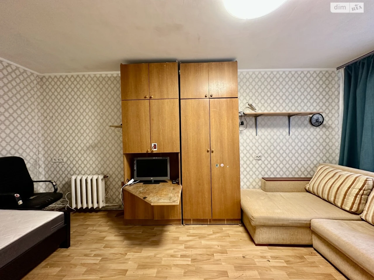 Продажа квартир Индустриальный