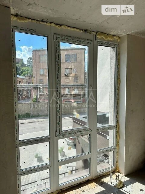 For sale 2-room apartment 71 sq. m. on Hlybochytska Street 14 • ID 3468