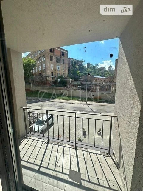 For sale 2-room apartment 71 sq. m. on Hlybochytska Street 14 • ID 3468
