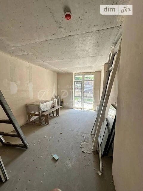 For sale 2-room apartment 71 sq. m. on Hlybochytska Street 14 • ID 3468