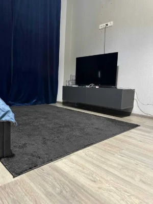 В продаже квартира-студия в ЖК «Тирас». Королева/Люстдорфска