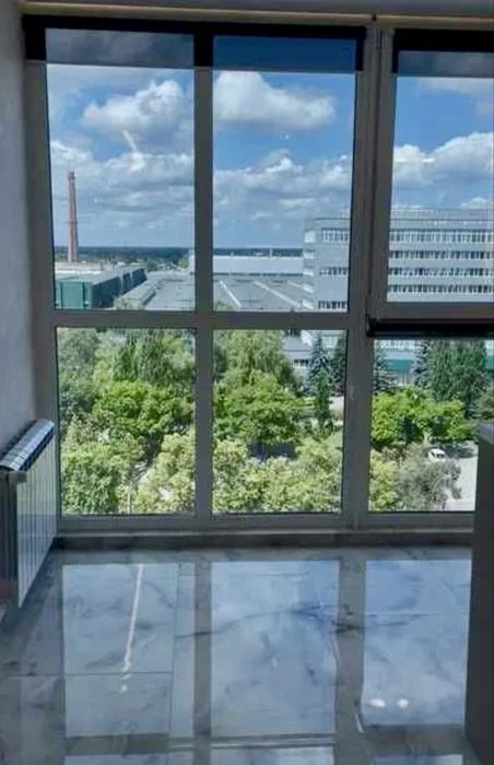 Продам 2-кімнатну квартиру в ЖК Олімп