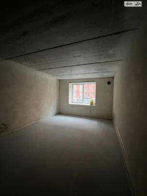 Продаж Квартира Дружба