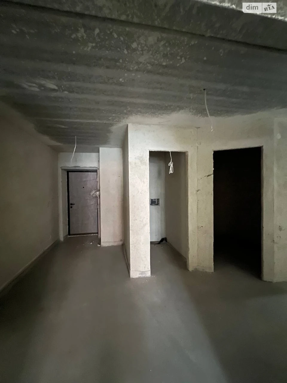 Продаж Квартира Дружба