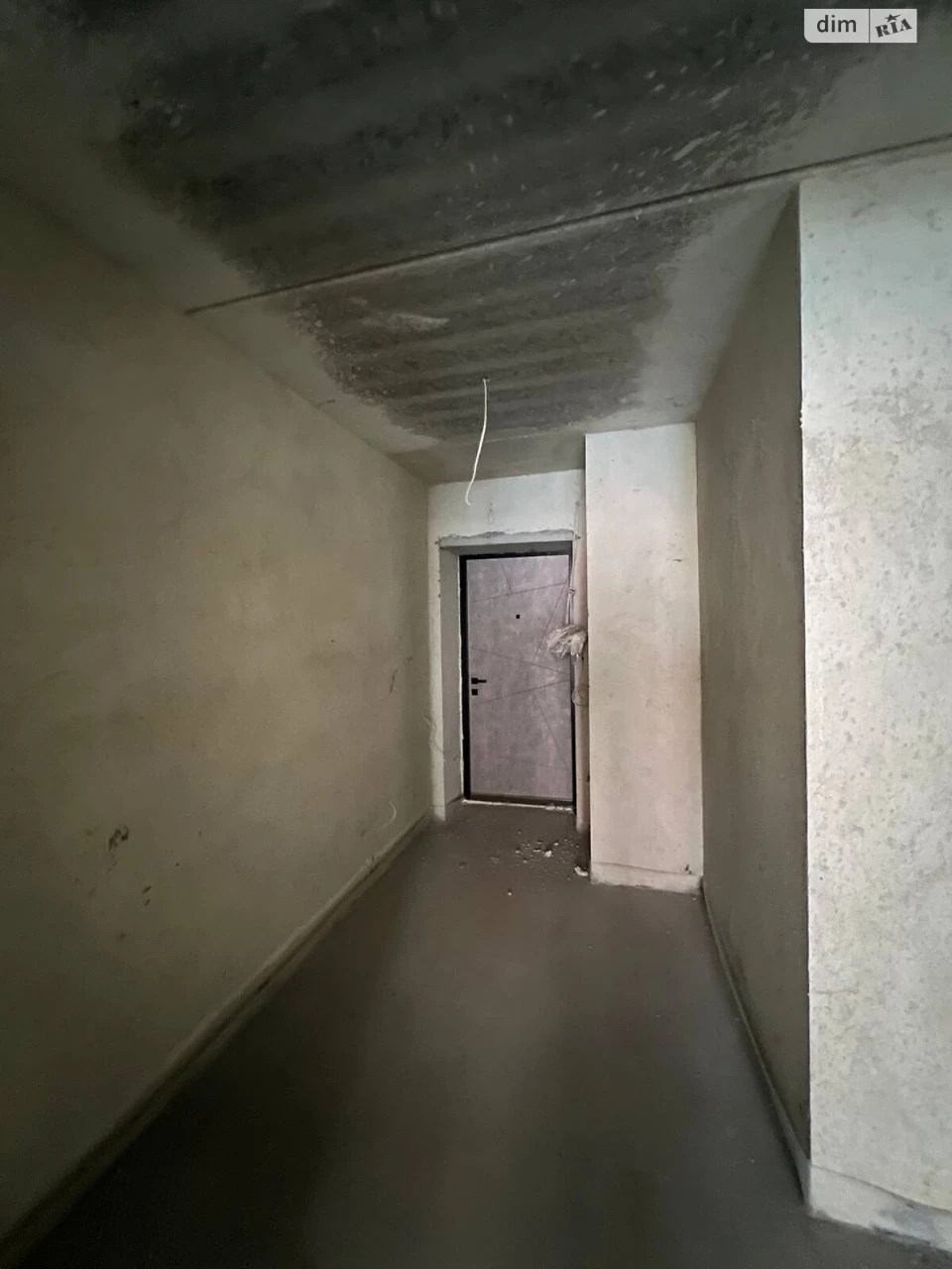 Продаж Квартира Дружба