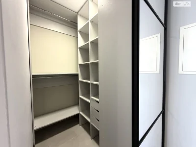 Продаж Квартира Південний