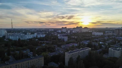 Продам 55,3 кв.м. на Французском б-ре, потрясающий вид на го