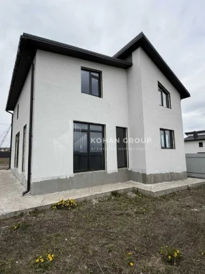 ‼️Продаж будинку  157 м², 2 поверхи, Ледовський #2465‼️