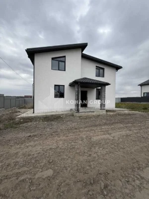 ‼️Продаж будинку  157 м², 2 поверхи, Ледовський #2465‼️