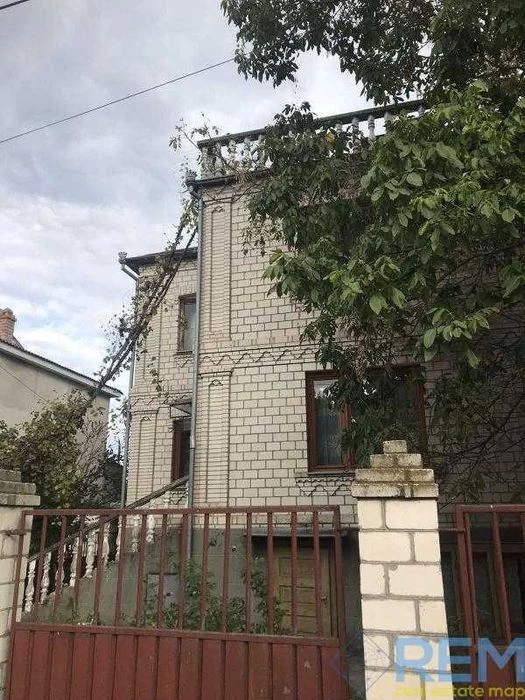Продам дом в Царском селе ул.