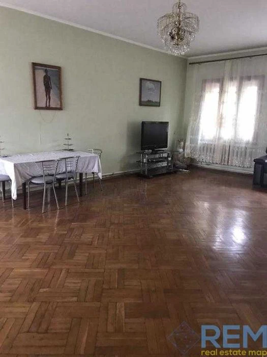 Продам дом в Царском селе ул Каштановая