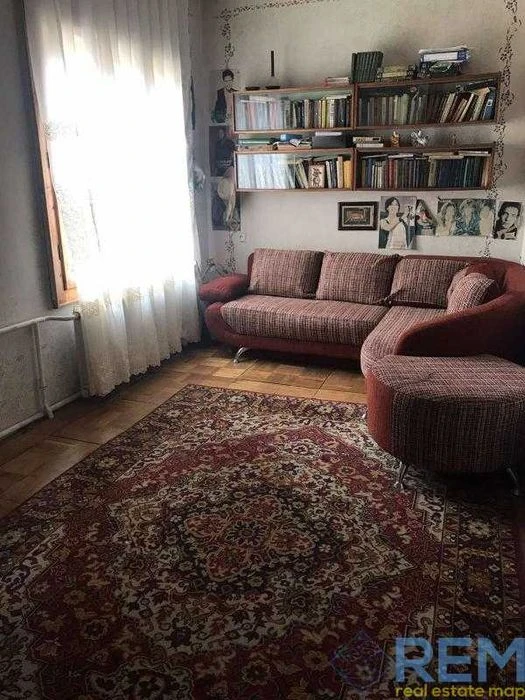 Продам дом в Царском селе ул Каштановая