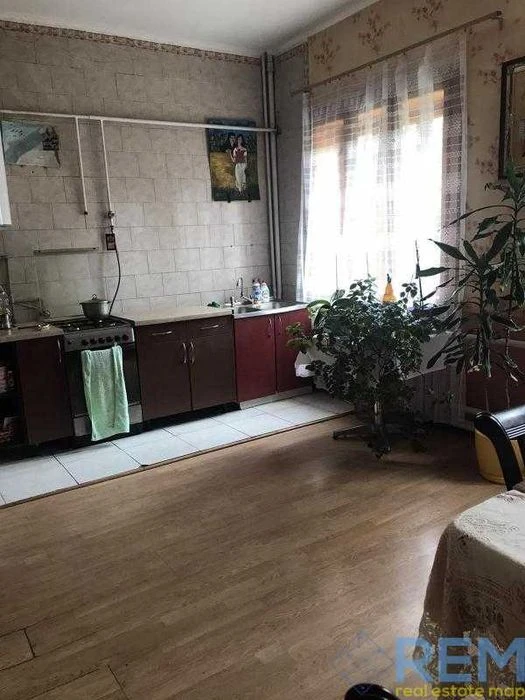 Продам дом в Царском селе ул Каштановая