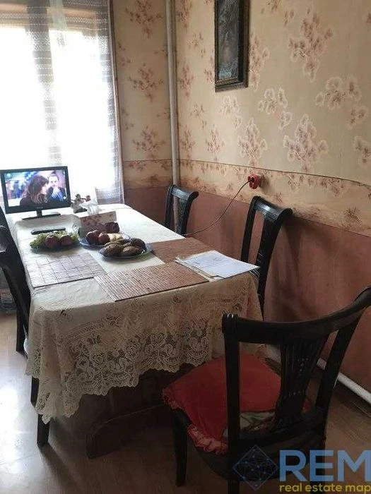 Продам дом в Царском селе ул Каштановая