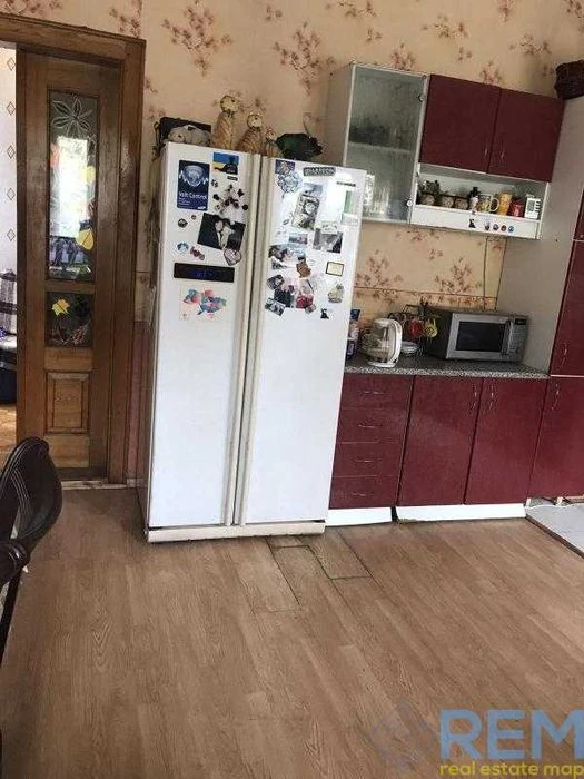 Продам дом в Царском селе ул Каштановая