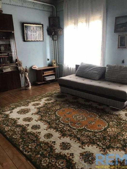 Продам дом в Царском селе ул Каштановая