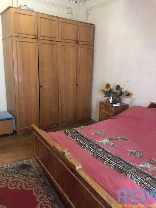 Продам дом в Царском селе ул Каштановая