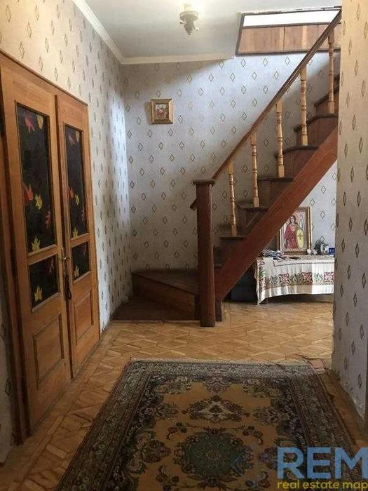 Продам дом в Царском селе ул Каштановая
