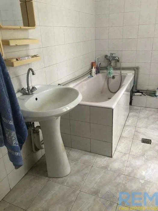 Продам дом в Царском селе ул Каштановая