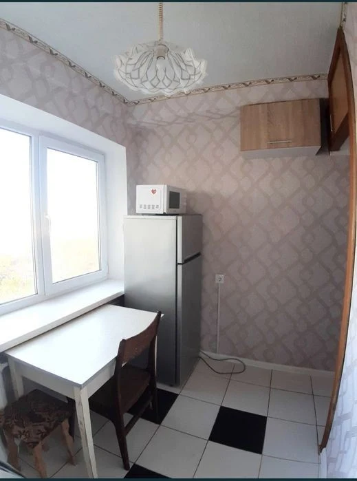 2-room apartment for sale Nova Darnytsia