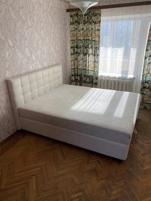 2-room apartment for sale Nova Darnytsia