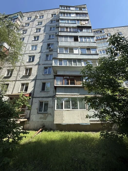 1 к. кв. в центрі можливо під бізнес