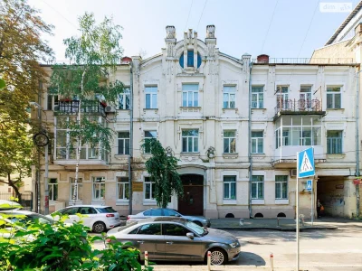 Продаж Квартира Печерськ