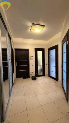 Продам 2-комнатную квартиру на Таирова, ЖК «Вернисаж», ул. К